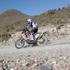reli Dakar 2010 vrhunci Cyril Despres KTM