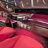 Renault E-space concept
