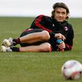 maldini244_main-afp