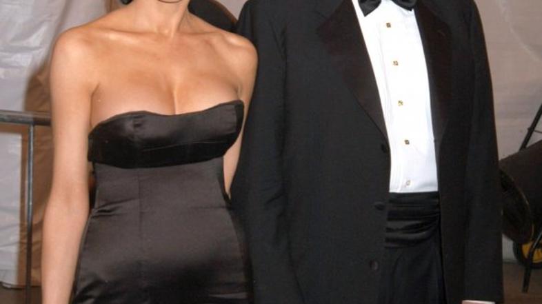 melania trump, donald trump