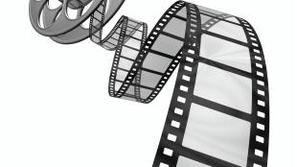 filmski_trak_iStock_070708