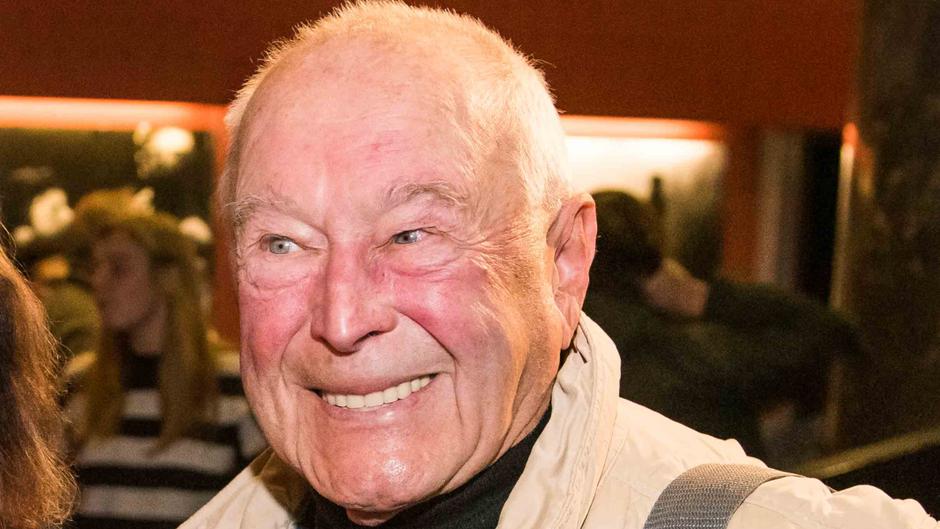 Ljubo Struna | Avtor: mediaspeed