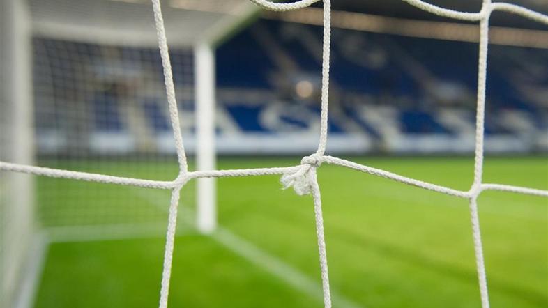 Kiessling Bayer Leverkusen Hoffenheim 1. Bundesliga