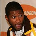Raymond vs. Raymond je Usherjev šesti studijski album. (Foto: Flynet/JLP)