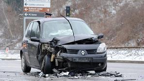 Simbolična fotografija (Foto: Žurnal24)