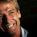 Jürgen Klinsmann bo poleti na klopi Bayerna zamenjal Ottmarja Hitzfelda.