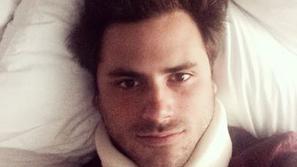 stjepan hauser