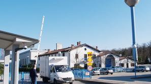 Glede na dolgotrajnost postopka je malo verjetno, da bi kromberški obrat kupca d