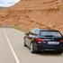 bmw 5 touring