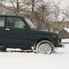 Lada niva