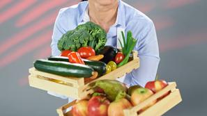 Alenka Resinovic Reza