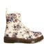 Dr. Martens, 140.46 EUR