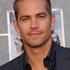 Paul Walker