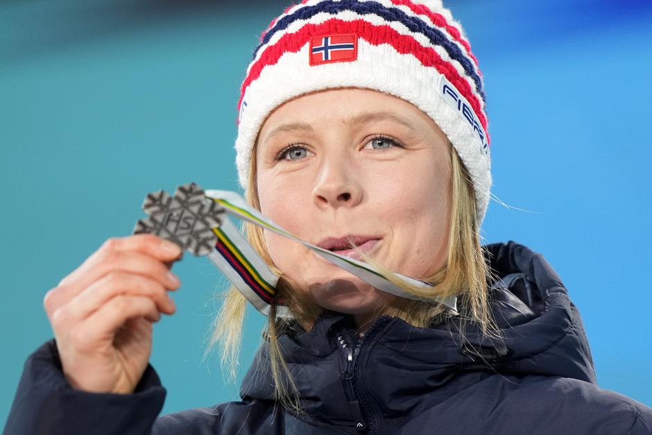 Lundby | Avtor: Profimedia