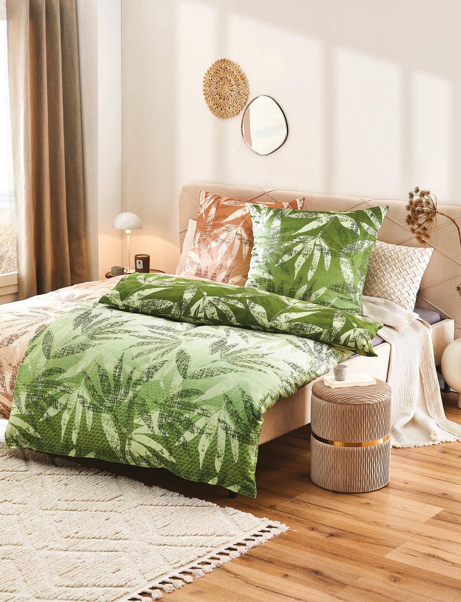 Lesnina | Avtor: Lesnina XXXL