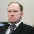 Anders Breivik 