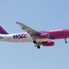 wizz air