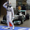 lewis hamilton vn kitajske