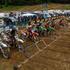 MX Open R2, start