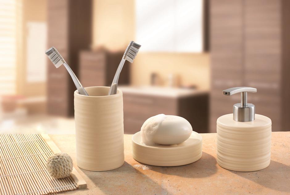 Lesnina XXXL | Avtor: Lesnina XXXL