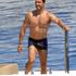 Pier Silvio Berlusconi, Lorenzo Berlusconi