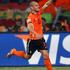 Wesley Sneijder