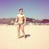 Blake McIver