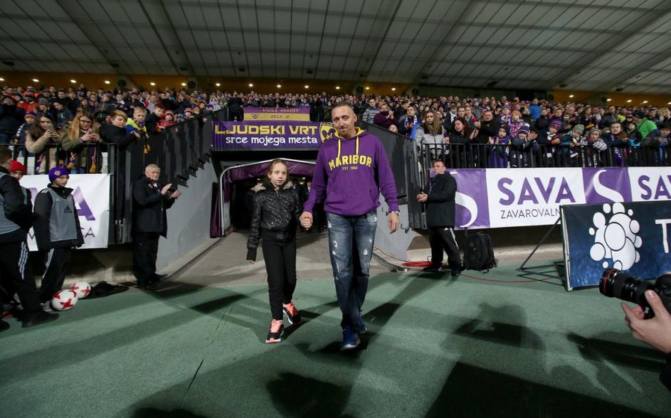 Lana Beranič Ljudski vrt