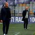 nogomet Maribor - Olimpija