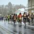 Ljubljanski maraton