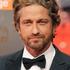 Gerard Butler