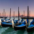 (Foto: Shutterstock)