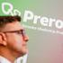 predstavitev kandidata za župana Ljubljane, Gregor Novak, Vladimir Prebilič