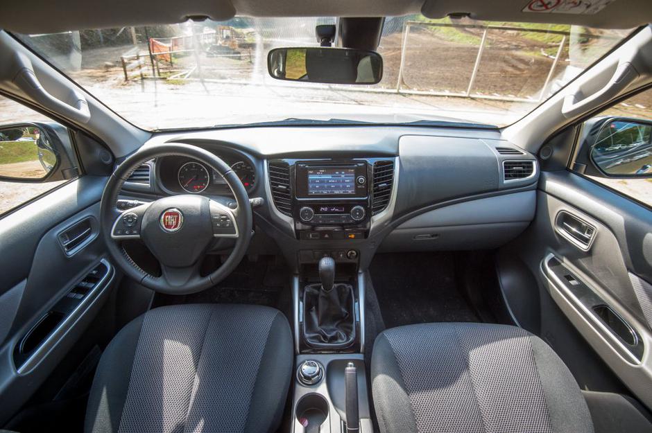 fullback | Avtor: Anže Petkovšek