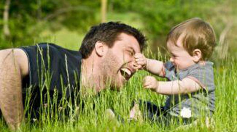 Je ljubosumje sploh mogoče?