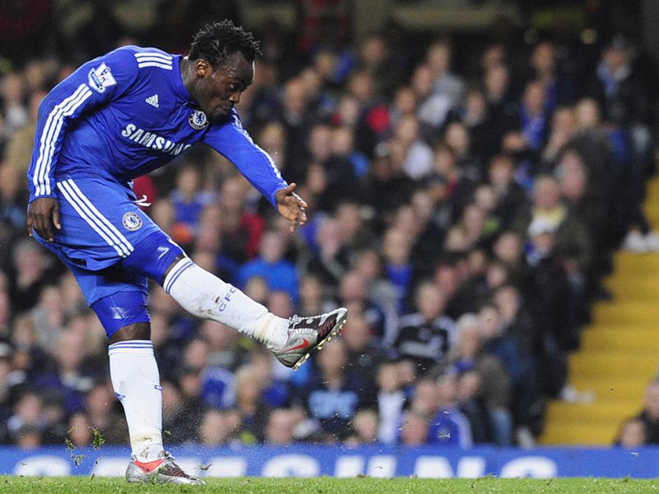  | Avtor: Žurnal24 main