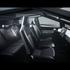 Tesla cybertruck