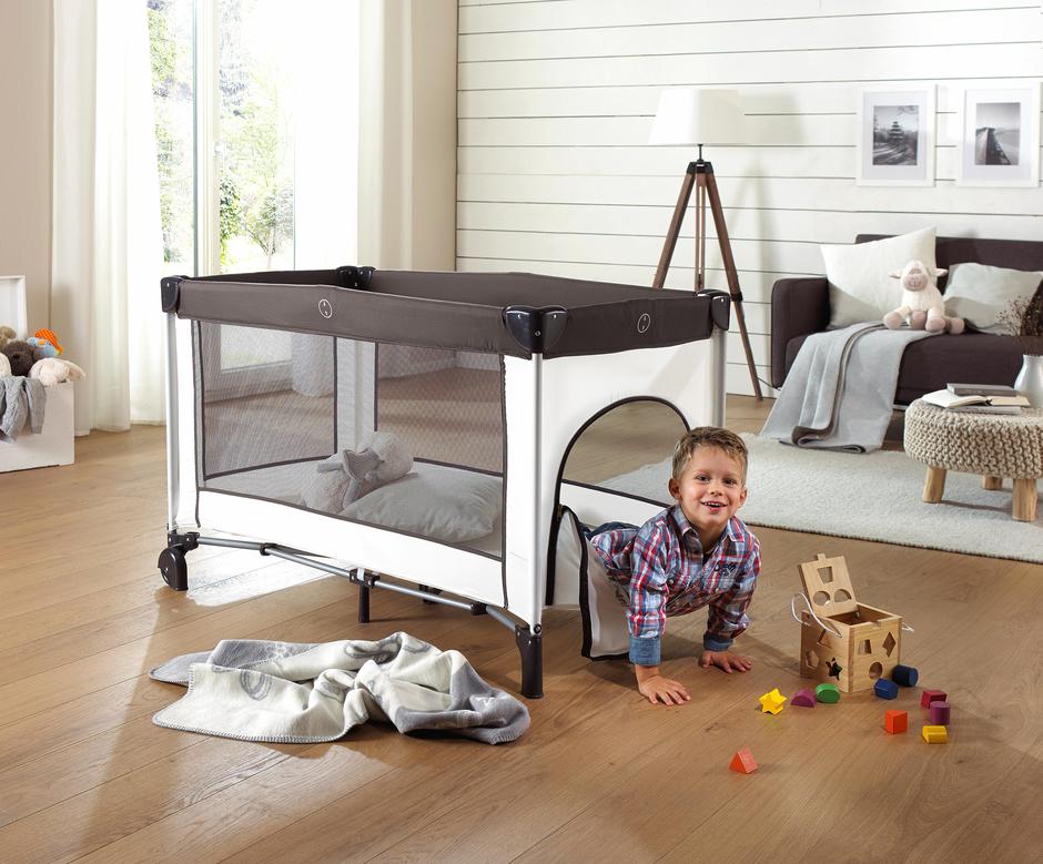 Lesnina XXXL | Avtor: Lesnina XXXL