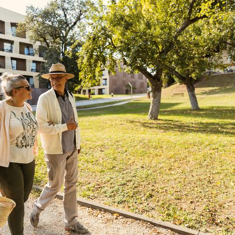 TZ Zagorje, Terme Tuhelj