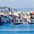 Procida