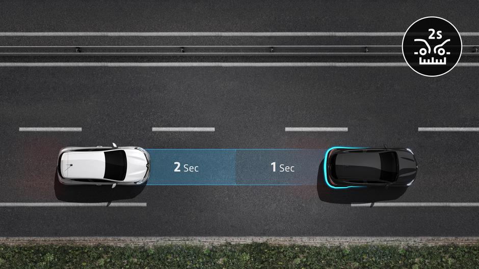 Renault clio | Avtor: Renault