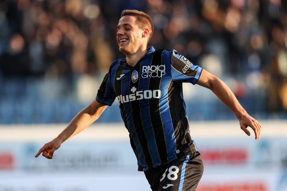 Serie A | Avtor: Profimedia