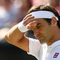 Federer