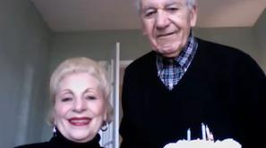 Poskus fotografiranja