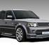Arden range rover AR 5/10