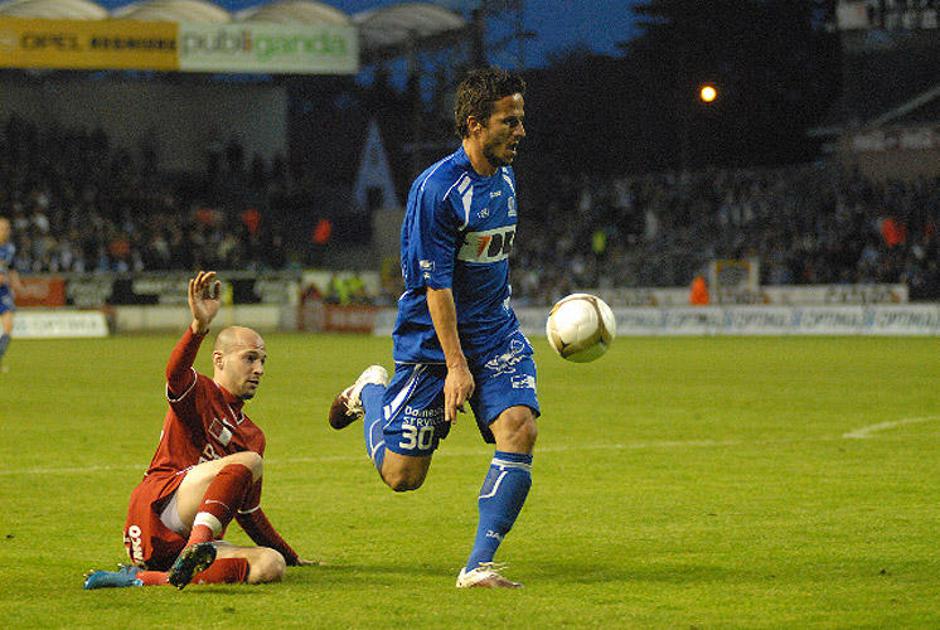  | Avtor: Žurnal24 main