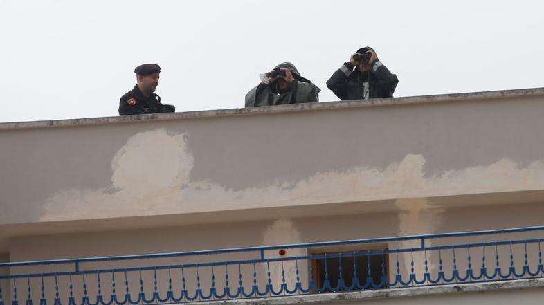 albanija srbija euro 2016 kvalifikacije tirana
