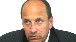 jakob presecnik bobo