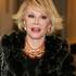 Joan Rivers