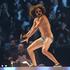 MTV EMA nagrade Redfoo